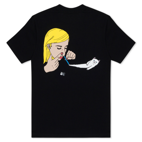 Coco Nermal Tee