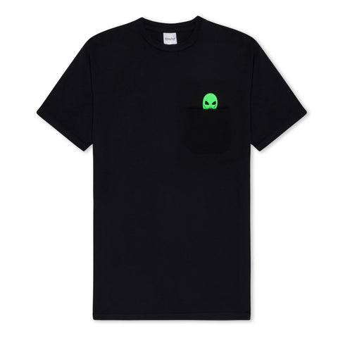 Lord Alien Tee