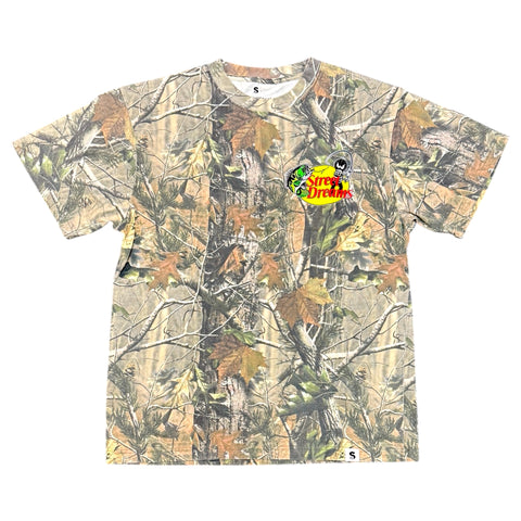 Lifetime Tee