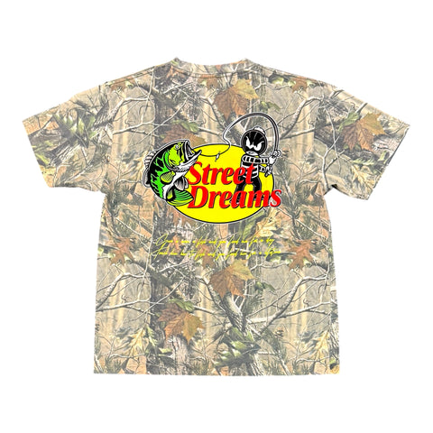 Lifetime Tee