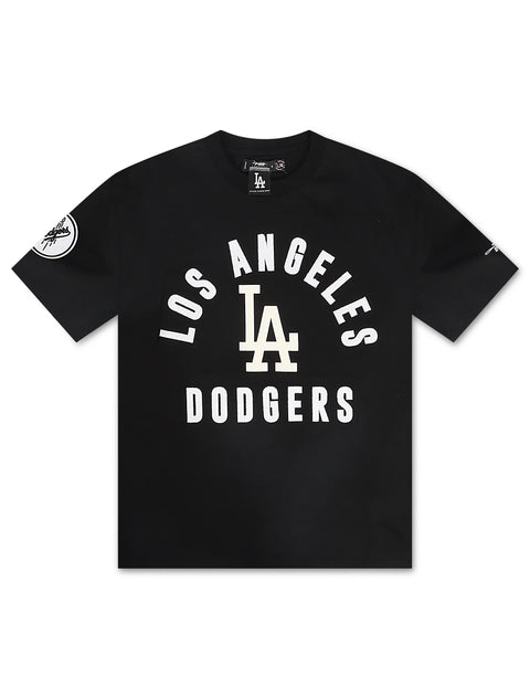 Los Angeles Dodgers All Pro T-Shirt