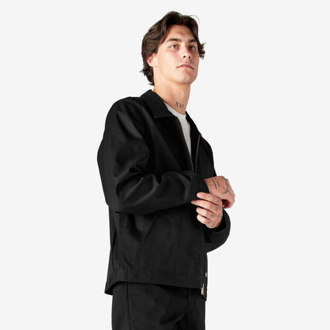 Eisenhower Jacket