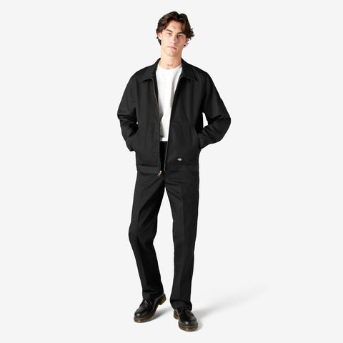 Eisenhower Jacket