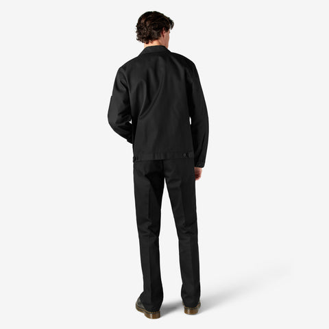 Eisenhower Jacket