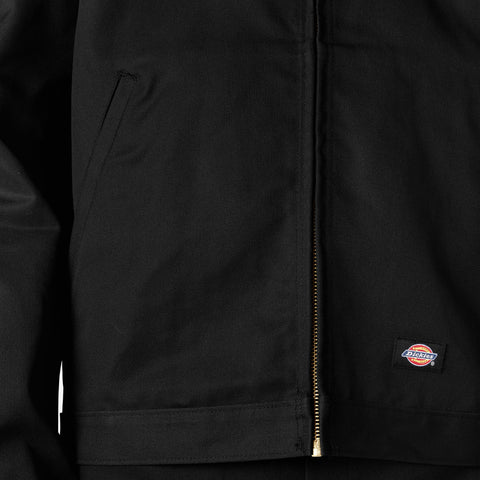 Eisenhower Jacket