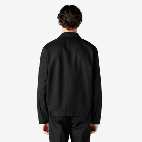 Eisenhower Jacket