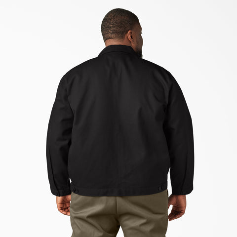 Eisenhower Jacket