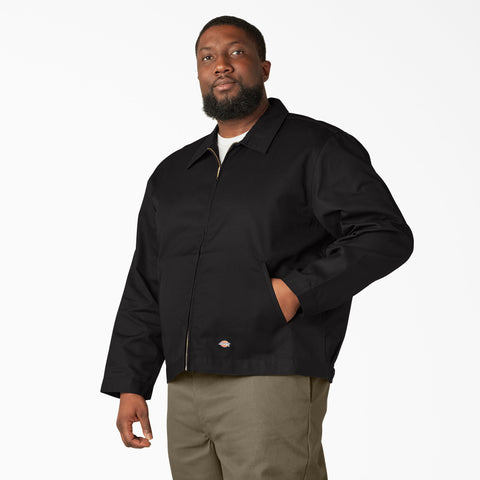 Eisenhower Jacket