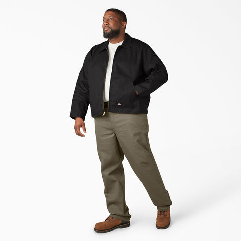 Eisenhower Jacket