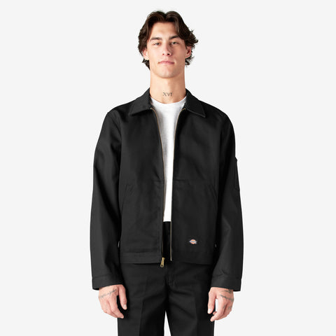 Eisenhower Jacket