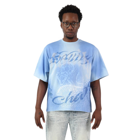 Sanity T-Shirt