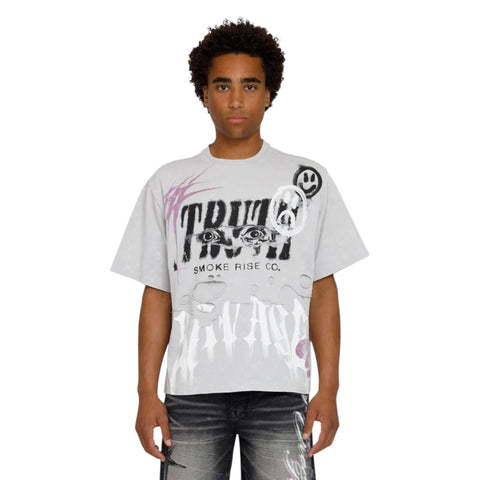 Visionary T-Shirt