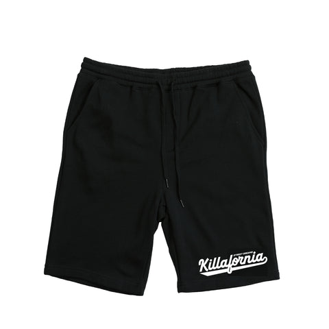 Killafornia Shorts