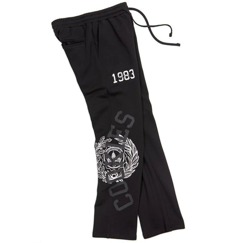 High Sweatpant