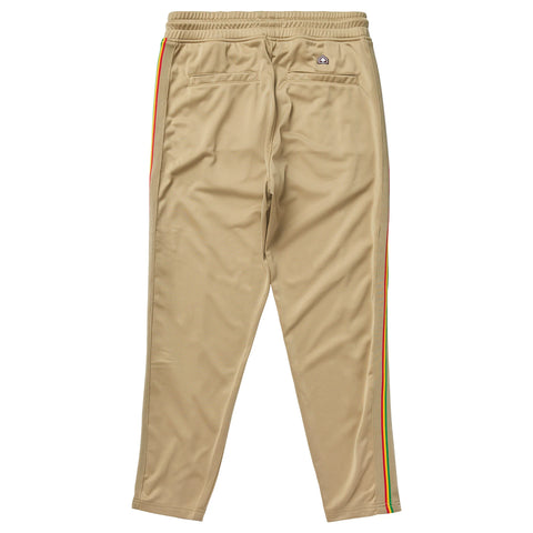 LRG Trenchtown Track Pants