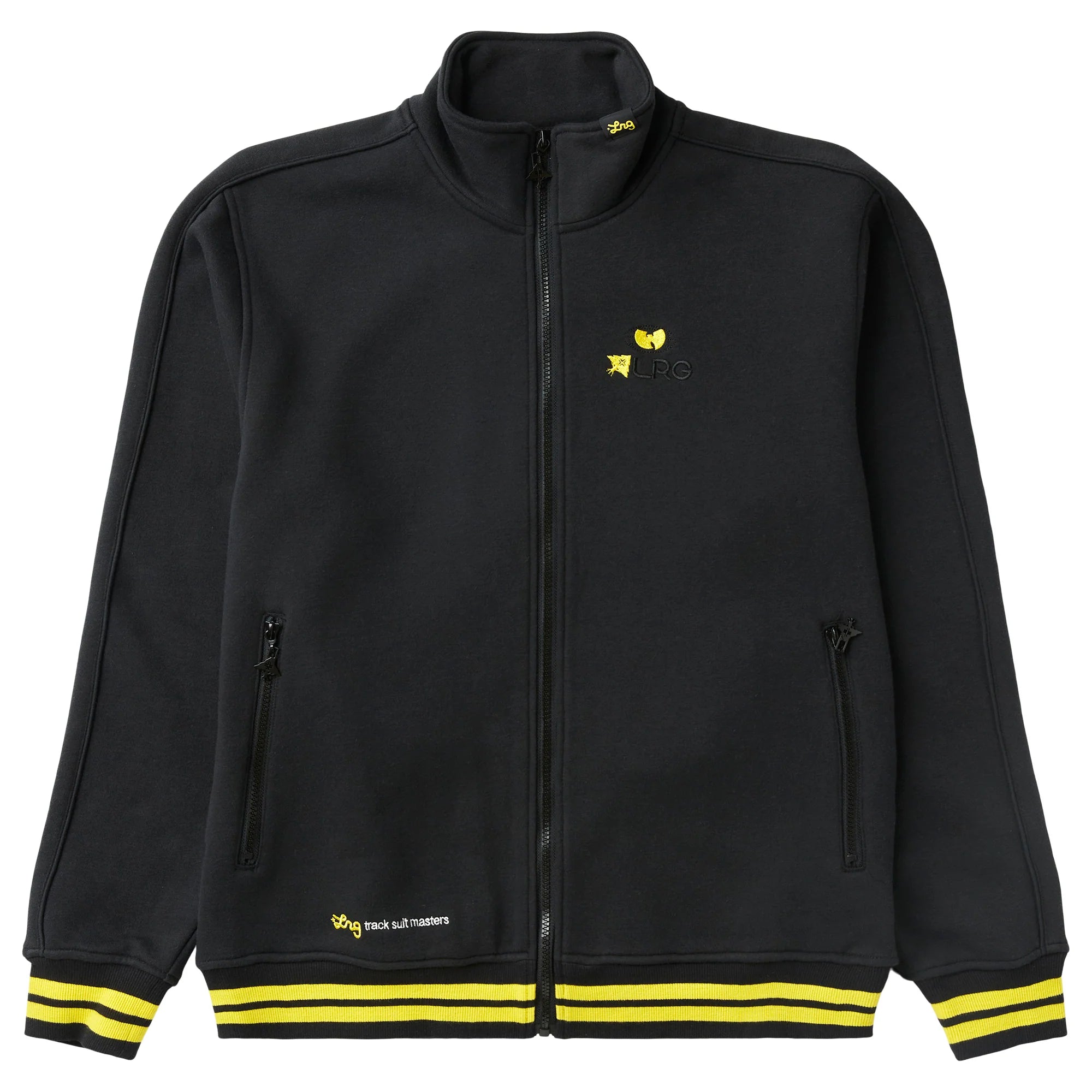 KMNZ KMN Track Jacket Mサイズ KMN Track Jacket - DEBUT | KMNSUPPLY KMNZ KMN Track Jacket Mサイズ KMN Track Jacket - DEBUT | KMNSUPPLY