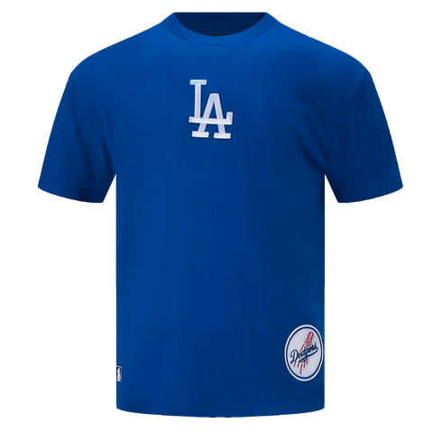 Los Angeles Dodgers Wingspan T-Shirt