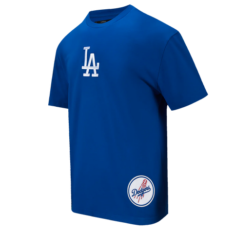 Los Angeles Dodgers Wingspan T-Shirt