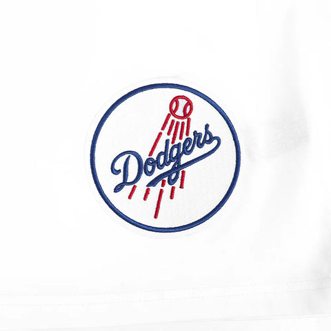 Los Angeles Dodgers Wingspan T-Shirt