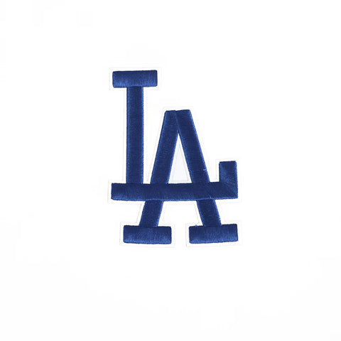 Los Angeles Dodgers Wingspan T-Shirt