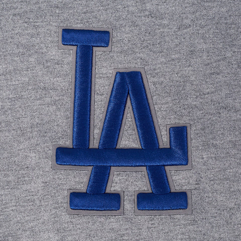 Los Angeles Dodgers Wingspan T-Shirt