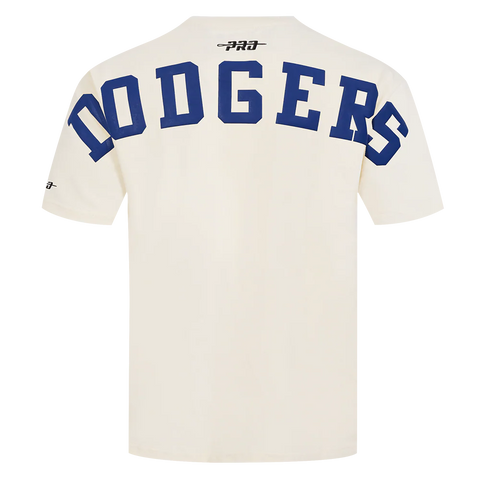 Los Angeles Dodgers Wingspan T-Shirt