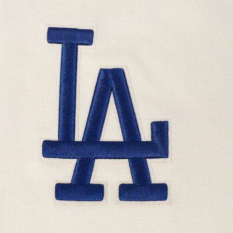 Los Angeles Dodgers Wingspan T-Shirt