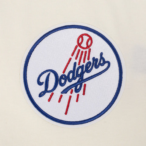 Los Angeles Dodgers Wingspan T-Shirt