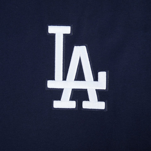 Los Angeles Dodgers Wingspan T-Shirt