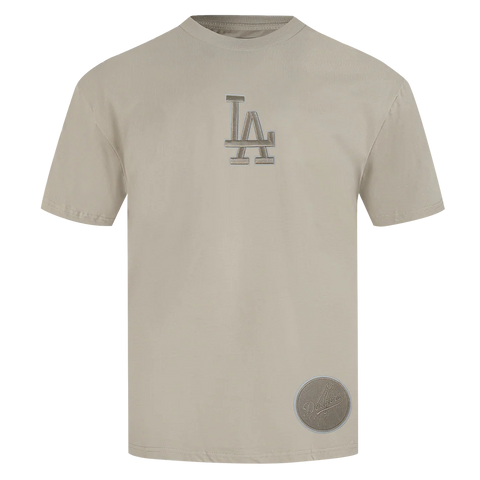 Los Angeles Dodgers Wingspan T-Shirt