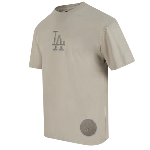 Los Angeles Dodgers Wingspan T-Shirt