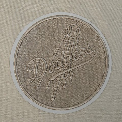 Los Angeles Dodgers Wingspan T-Shirt