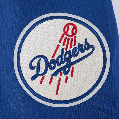 Los Angeles Dodgers Modern Originals Rugby
