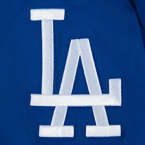 Los Angeles Dodgers Wingspan Long Sleeve