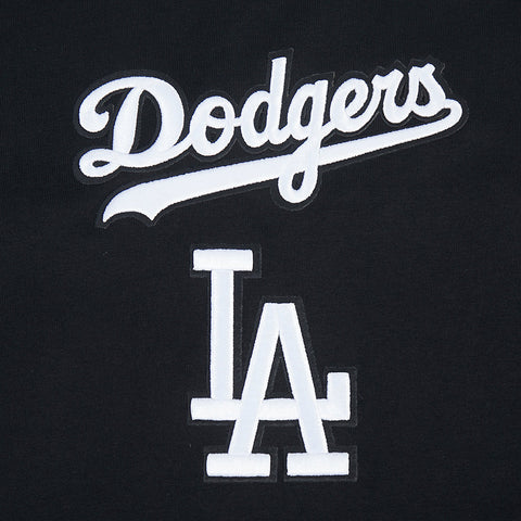 Los Angeles Dodgers Wingspan V2 Long Sleeve