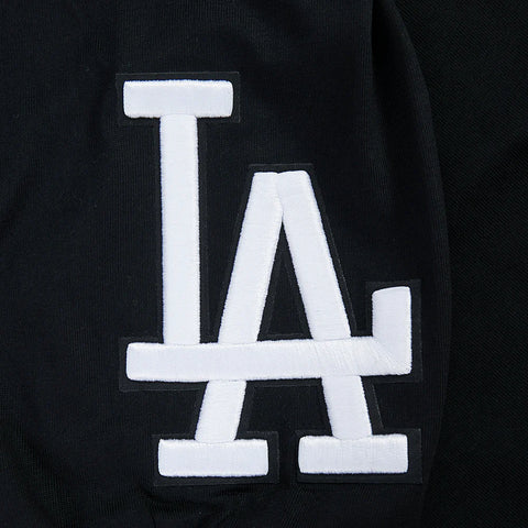 Los Angeles Dodgers Wingspan V2 Long Sleeve