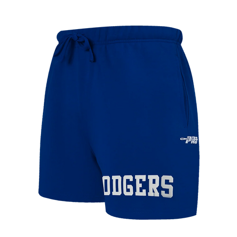Los Angeles Dodgers Wingspan Short