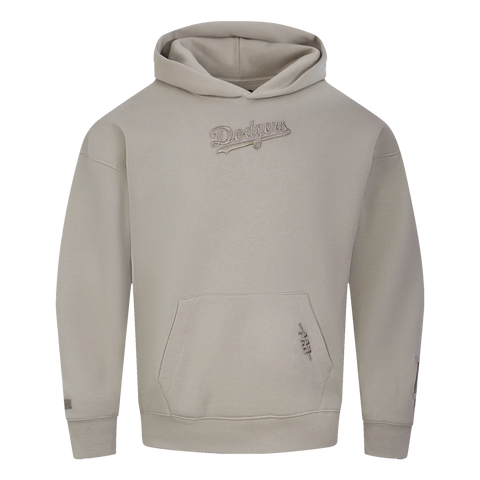 Los Angeles Dodgers Wingspan Hoodie