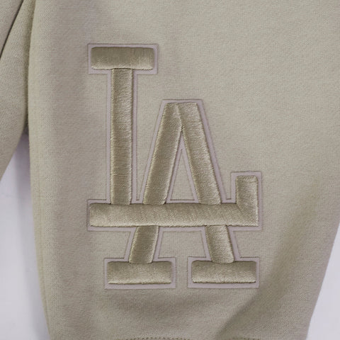 Los Angeles Dodgers Wingspan Hoodie