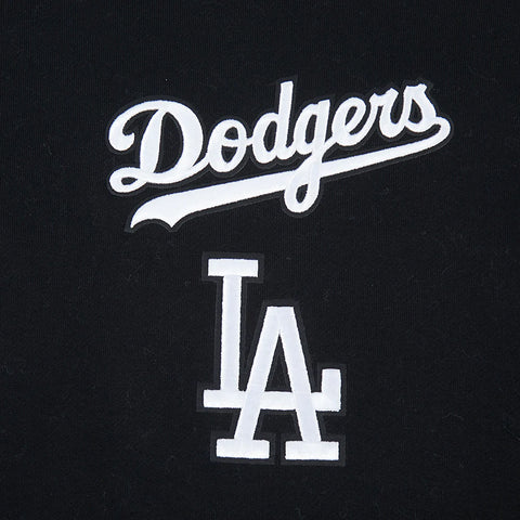 Los Angeles Dodgers Wingspan V2 Hoodie