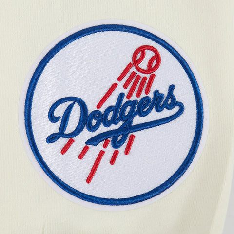 Los Angeles Dodgers Wingspan V2 Hoodie