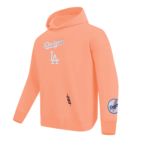 Los Angeles Dodgers Wingspan V2 Hoodie