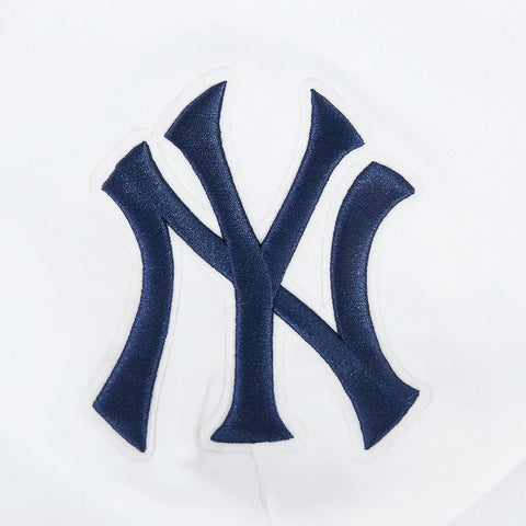 New York Yankees Wingspan Hoodie