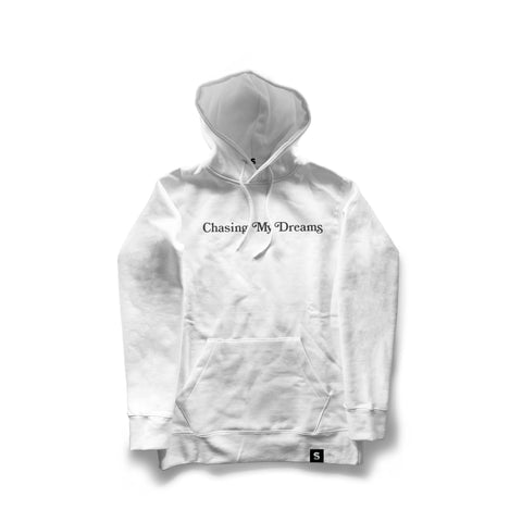 Lost My Mind Hoodie