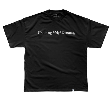 Lost My Mind Tee