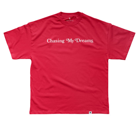 Lost My Mind Tee