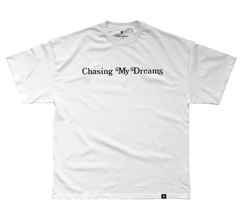 Lost My Mind Tee