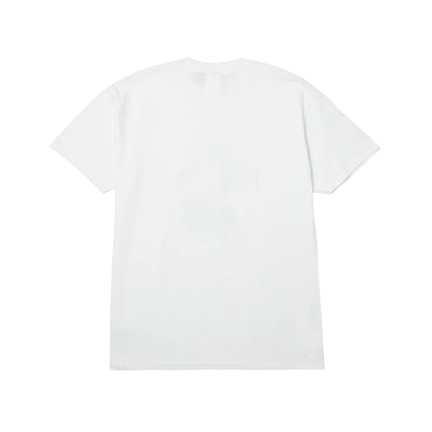 HUF x Mickey Spray Tee