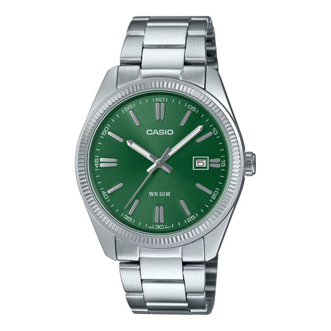 Casio Vintage Watch