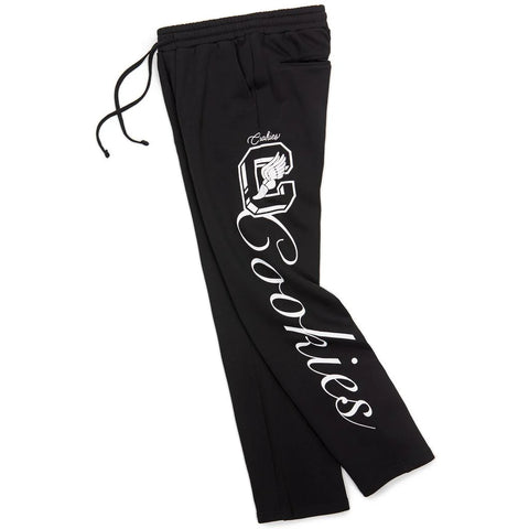 High Sweatpant